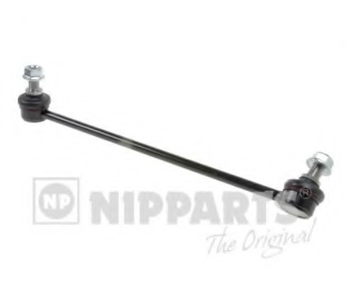 N4970320 NIPPARTS