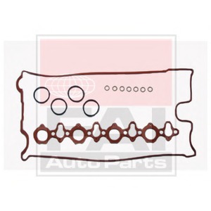 RC896S FAI AutoParts