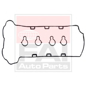 RC898S FAI AutoParts