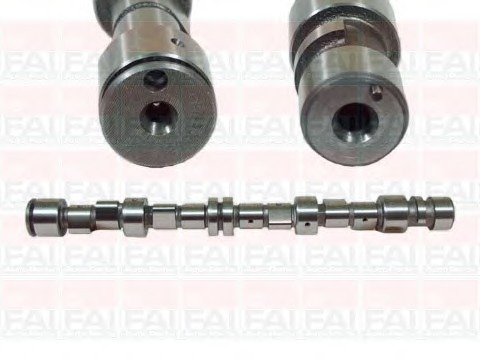 C243 FAI AutoParts