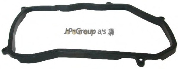 1132000300 JP GROUP