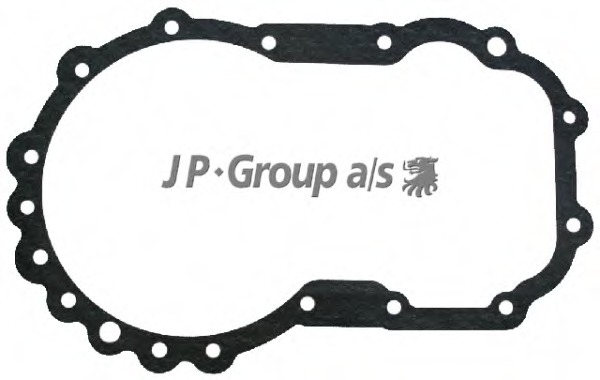 1132000900 JP GROUP