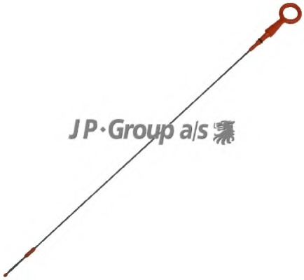 1113200200 JP GROUP