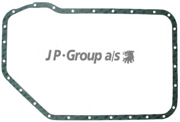 1132000400 JP GROUP