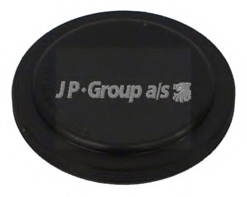 1144000200 JP GROUP