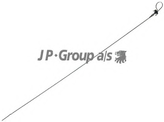 1113201400 JP GROUP