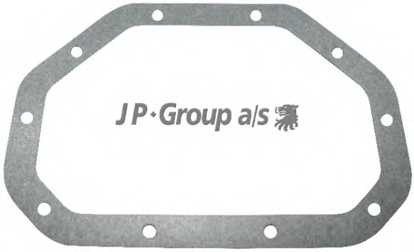 1232000500 JP GROUP