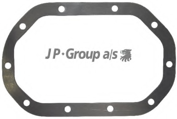 1232000600 JP GROUP