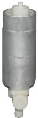 1215200500 JP GROUP