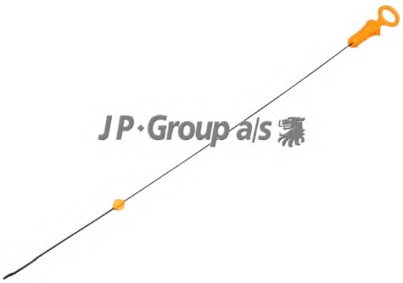 1113200700 JP GROUP