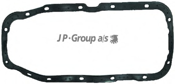 1219400200 JP GROUP