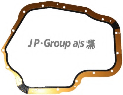 1219400700 JP GROUP