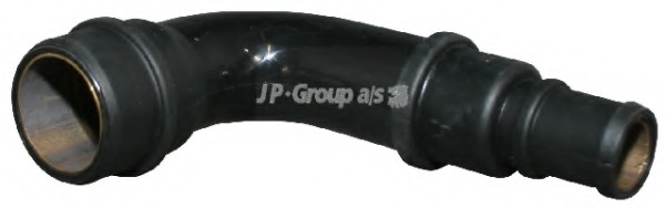 1111152200 JP GROUP