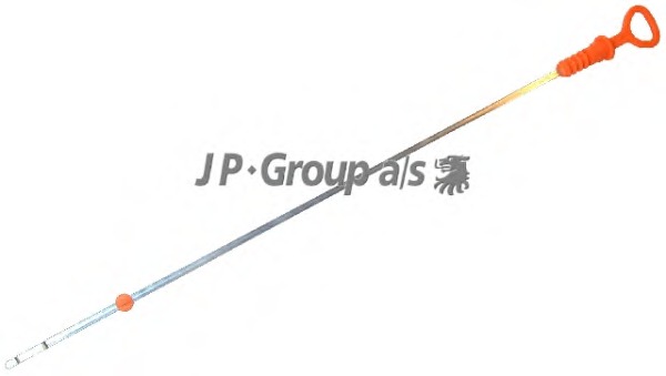 1113201200 JP GROUP