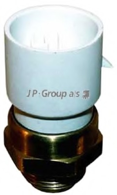 1293200600 JP GROUP