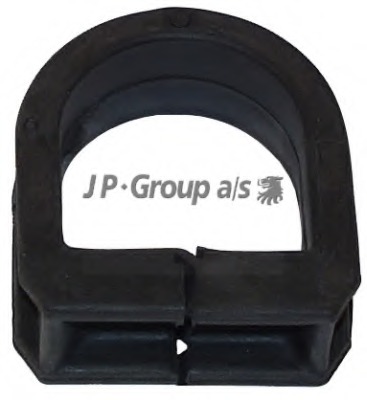 1144800200 JP GROUP