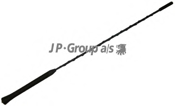 1100900100 JP GROUP