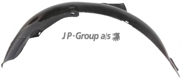 1182300470 JP GROUP