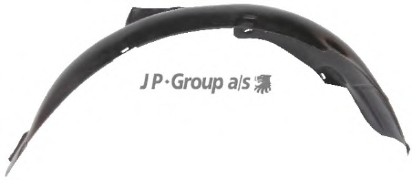 1182300580 JP GROUP