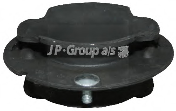 1342300300 JP GROUP