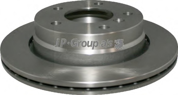 1463200400 JP GROUP