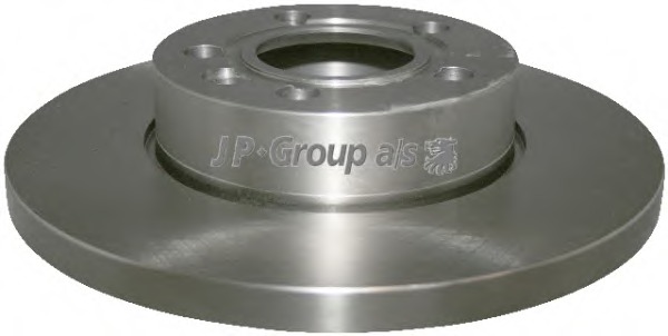 1163104600 JP GROUP