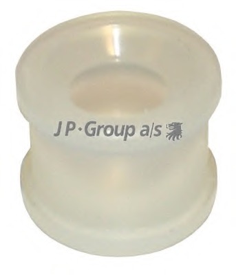 1131500200 JP GROUP