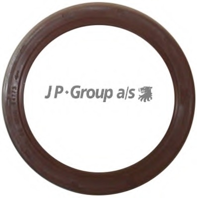 1232100600 JP GROUP