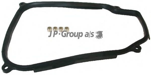 1132000600 JP GROUP