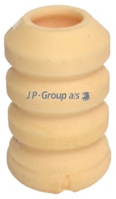 1342600100 JP GROUP