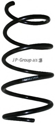 1342200500 JP GROUP