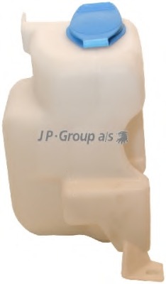 1198600200 JP GROUP