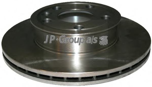 1163104300 JP GROUP