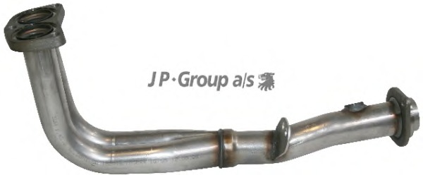 3420200700 JP GROUP