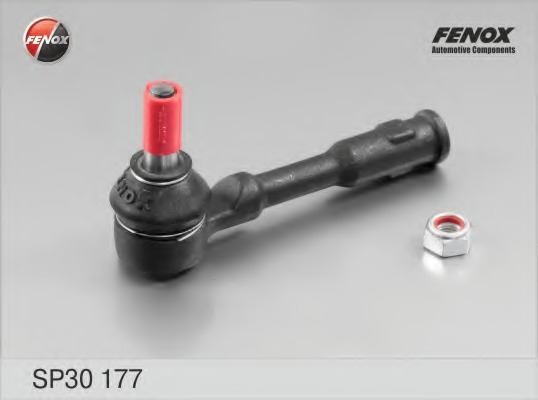 SP30177 FENOX