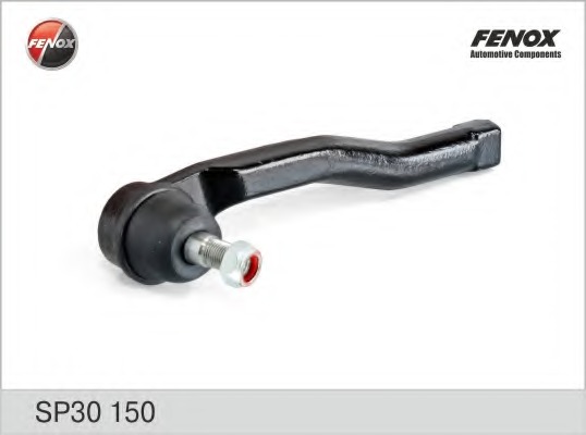 SP30150 FENOX