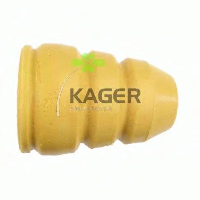 820011 KAGER