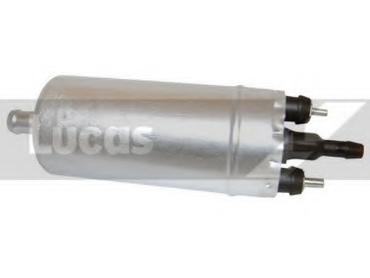 FDB700 LUCAS ELECTRICAL