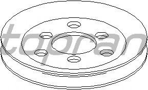 109645 HANS PRIES