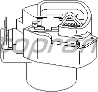 500476 HANS PRIES