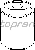500193 TOPRAN