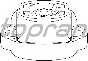 400041 HANS PRIES