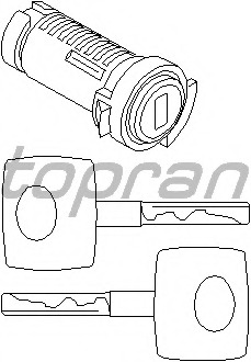 401790 HANS PRIES