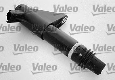 245094 VALEO