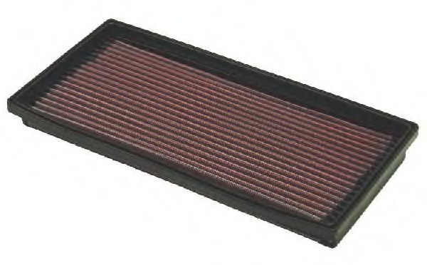 332165 K&N Filters