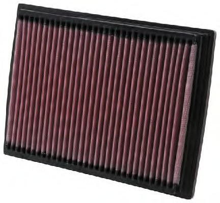 332201 K&N Filters