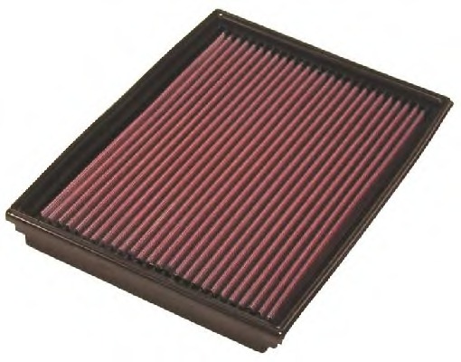 332212 K&N Filters