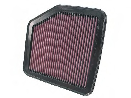 332345 K&N Filters