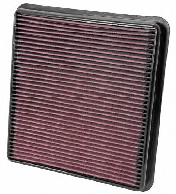 332387 K&N Filters