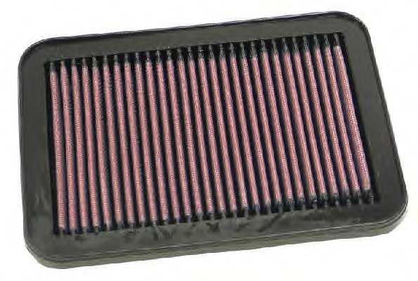 332671 K&N Filters